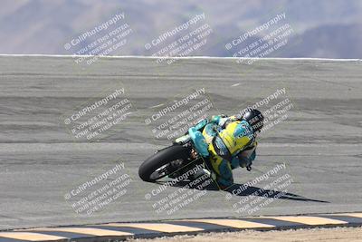 media/Oct-05-2025-CVMA (Sun) [[beeef4f201]]/Race 7-Middleweight Shootout/